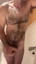 Pipo1196 webcam model stream image