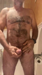 Pipo1196 webcam model stream image