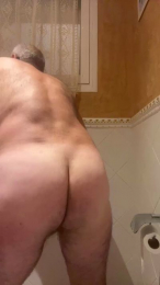 Pipo1196 webcam cam4 model stream image