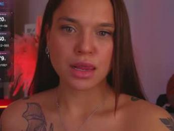 dakotasi webcam model stream image