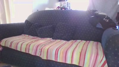 For_voyeurs webcam model stream image