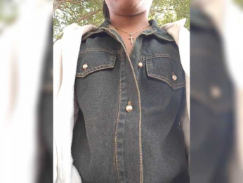 Noumia webcam model stream image