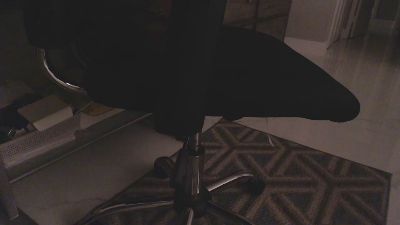 bellaamore webcam model stream image