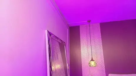 DannaDooll99 webcam model stream image