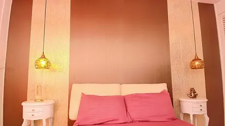 DannaDooll99 webcam stripchat model stream image