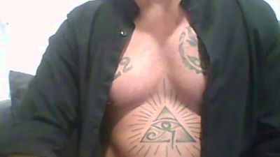 ALESSANDRO8_e webcam cam4 model stream image