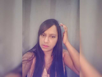swaness10 webcam model stream image