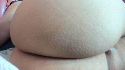 KEYRAMILLER_ webcam cam4 model stream image