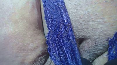 KEYRAMILLER_ webcam model stream image