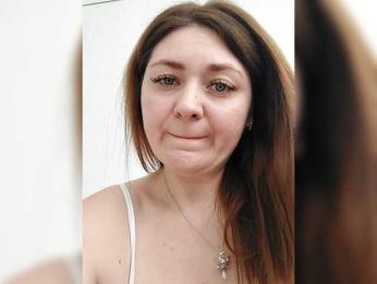 LillyJosepha webcam bongacams model stream image