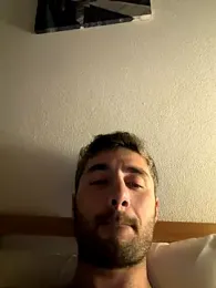 Josedmrx webcam model stream image