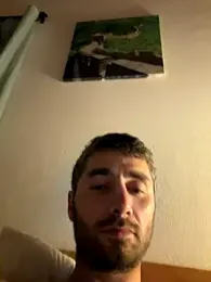 Josedmrx webcam model stream image