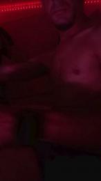 Akainpi122 webcam model stream image