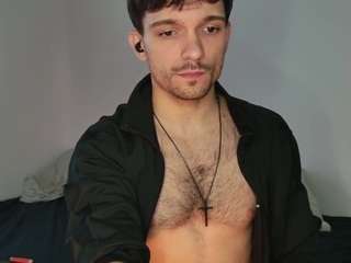 jackdesfeux webcam model stream image