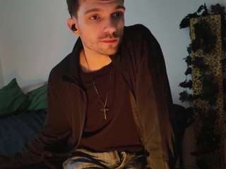 jackdesfeux webcam camsoda model stream image