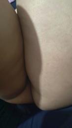 Ladysu webcam model stream image