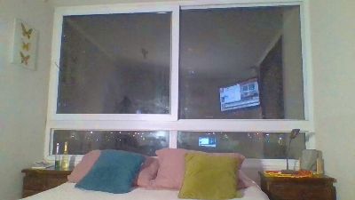 Ladysu webcam model stream image