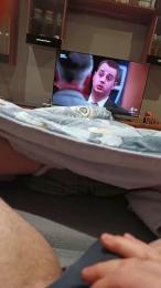 francogri webcam model stream image