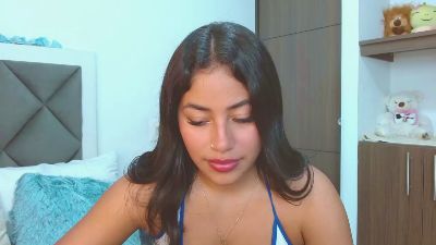 Kimrose69 webcam model stream image