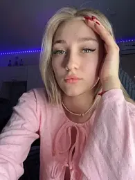 Good__Girl_ webcam model stream image