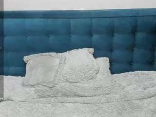 dilan-911 webcam model stream image