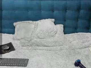 dilan-911 webcam model stream image
