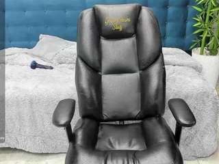 dilan-911 webcam model stream image