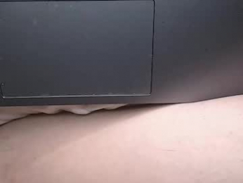 bigdicktrannynicole webcam model stream image