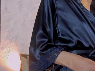 Joselin Rouse webcam model stream image