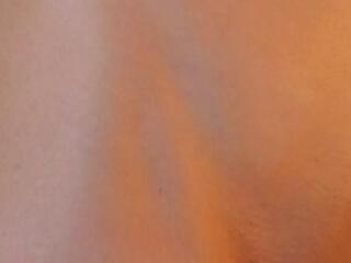 Joselin Rouse webcam model stream image