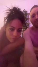 Pierreali webcam cam4 model stream image