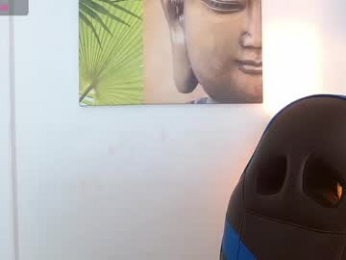 tom_muscle1 webcam model stream image