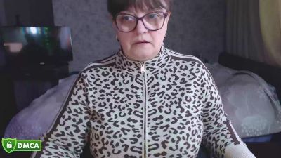 KamiHitoroX webcam cam4 model stream image