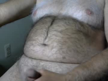 higgins11 webcam model stream image