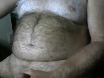 higgins11 webcam model stream image