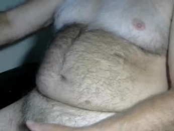 higgins11 webcam chaturbate model stream image