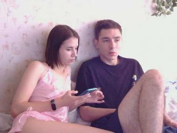 xxvrento webcam model stream image