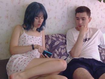 xxvrento webcam model stream image