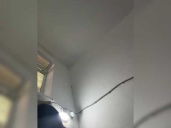 Tr1xie webcam model stream image