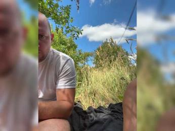 Tr1xie webcam model stream image