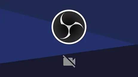 RoseCassie webcam model stream image