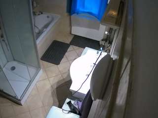 voyeurcam-julmodels-bath-2nd-2 webcam model stream image