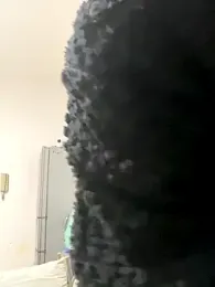 SuYu6688 webcam model stream image