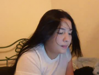 emma_johnson_ webcam chaturbate model stream image