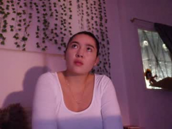 emma_johnson_ webcam model stream image