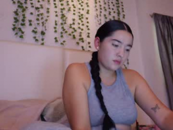 emma_johnson_ webcam model stream image