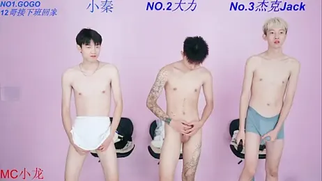 BeautifulBoys-888 webcam stripchat model stream image