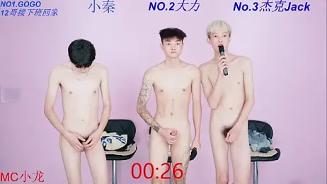 BeautifulBoys-888 webcam stripchat model stream image
