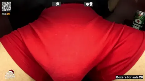 hot_dick_6_9 webcam model stream image