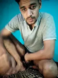 Liam223K webcam model stream image